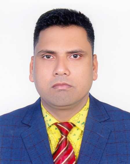 digital marketing manager | digital marketing stategi | SMM | SEO |