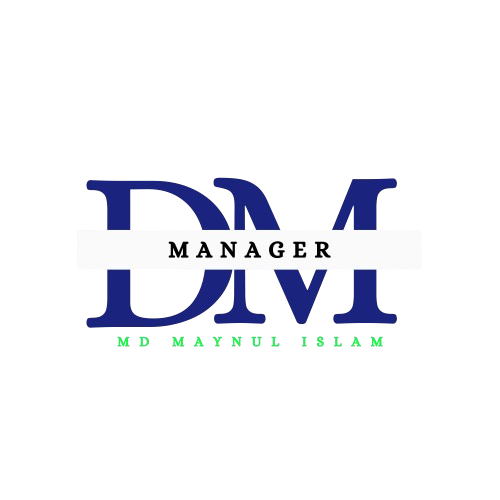 digital marketing manager | digital marketing strategy